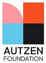 AUTZEN LOGO MINI_edited.jpg