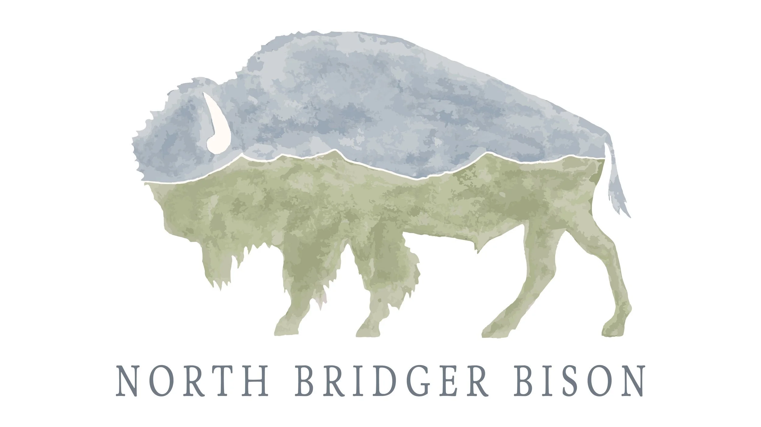 NBB_Logo_Dark+copy.jpg