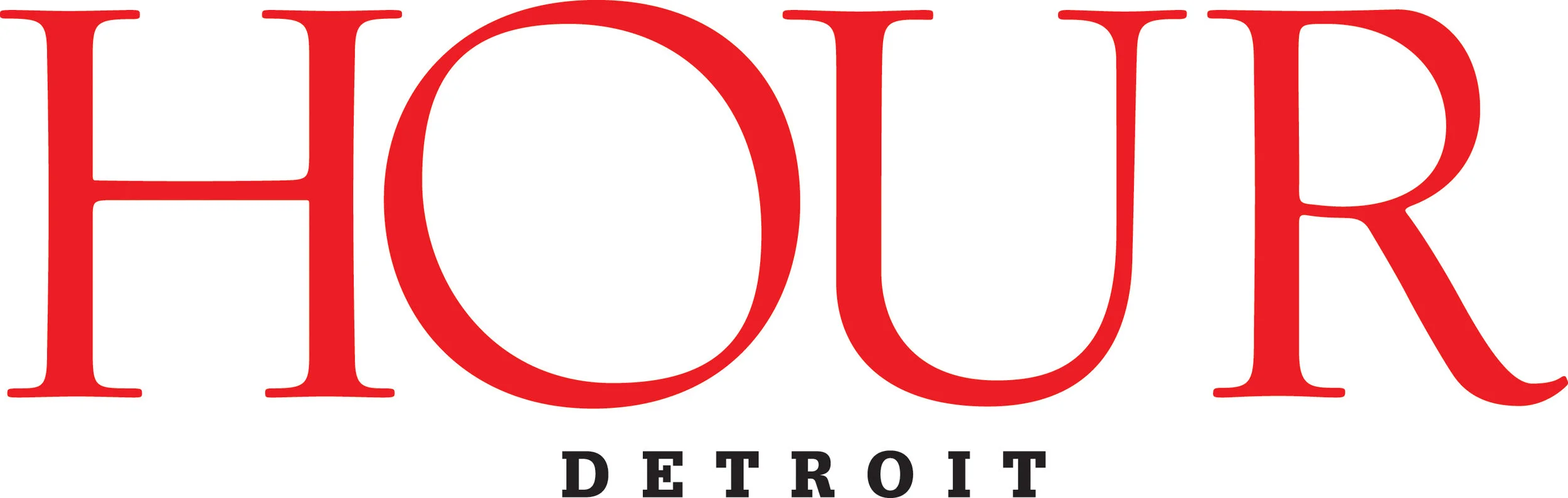 Hour Detroit.jpg