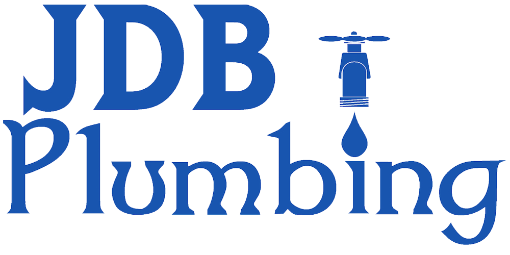 JDB Plumbing