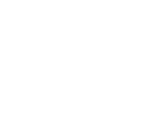 BF_logo.png