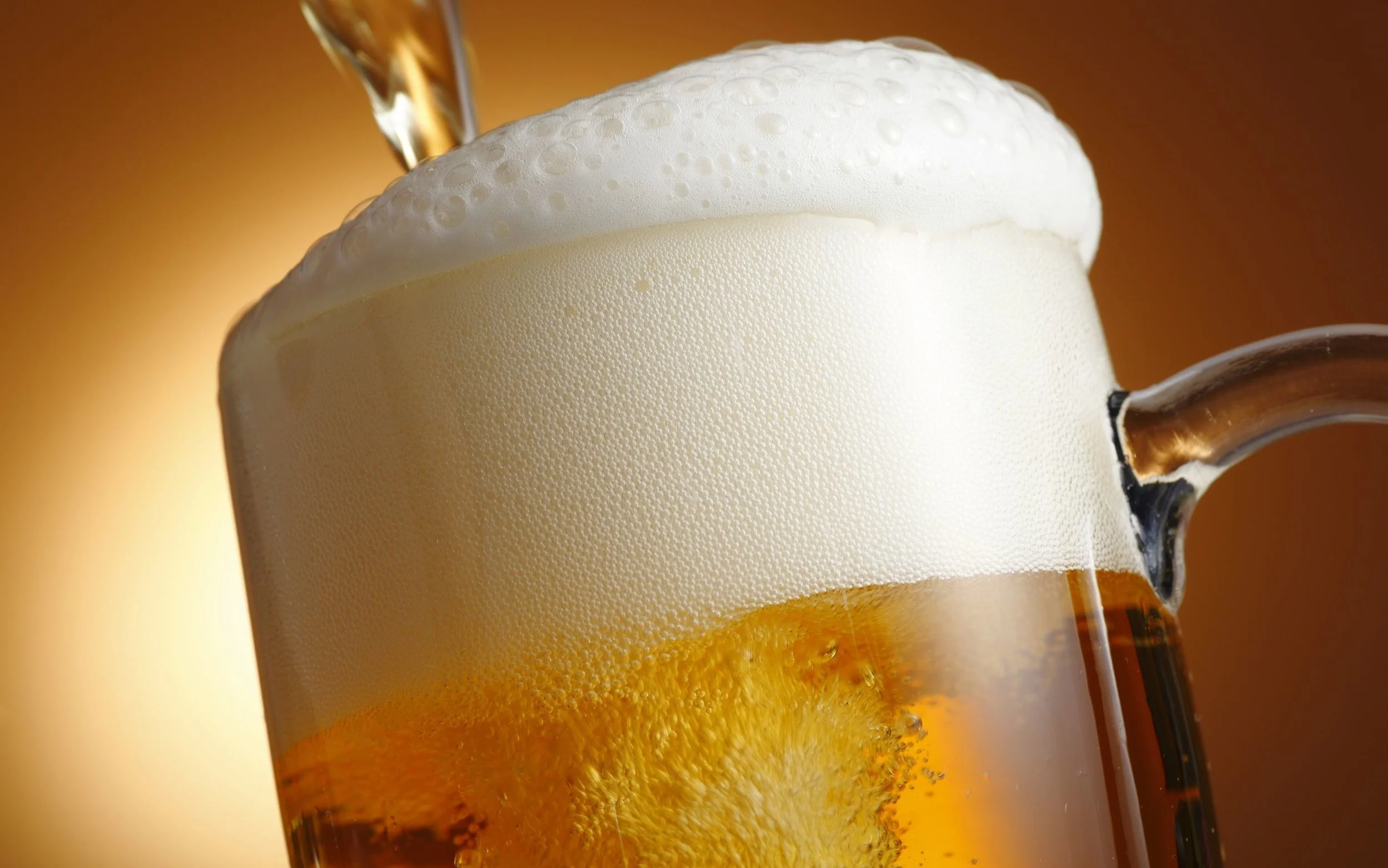 beerpour.jpg