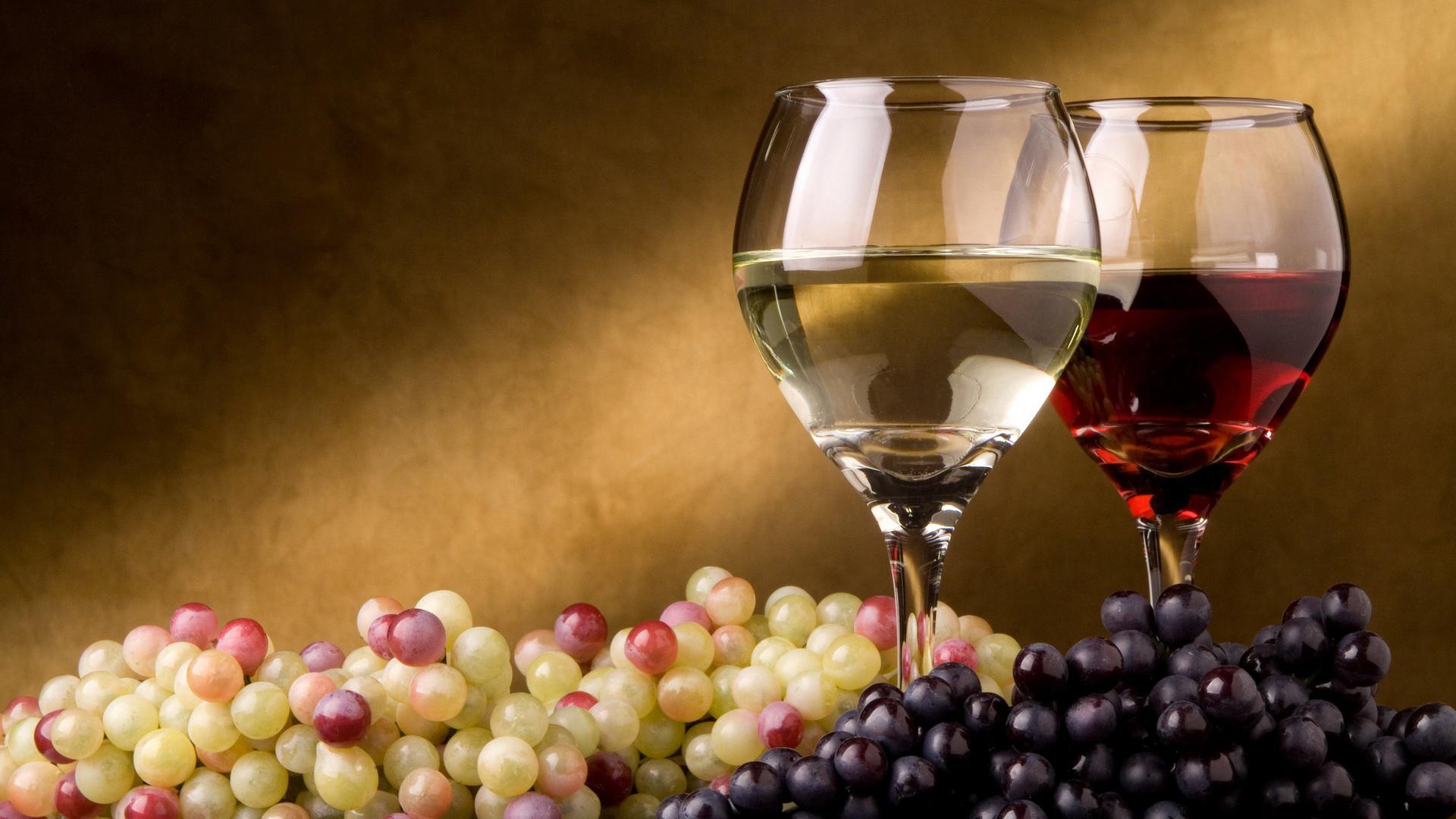 wine.jpg