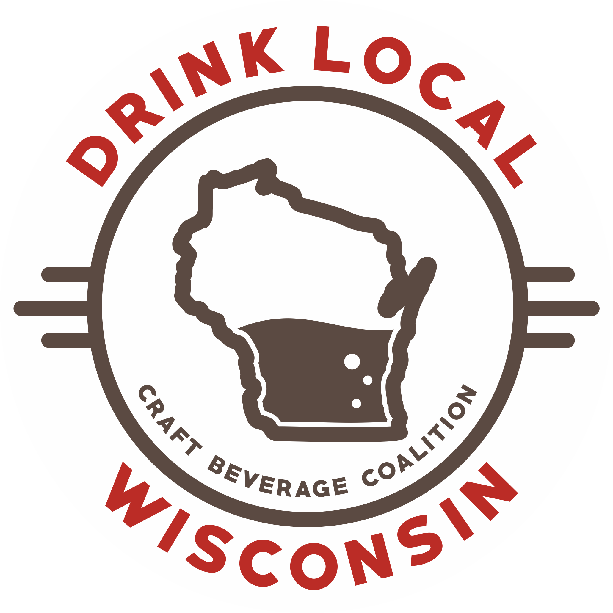 Drink Local Wisconsin