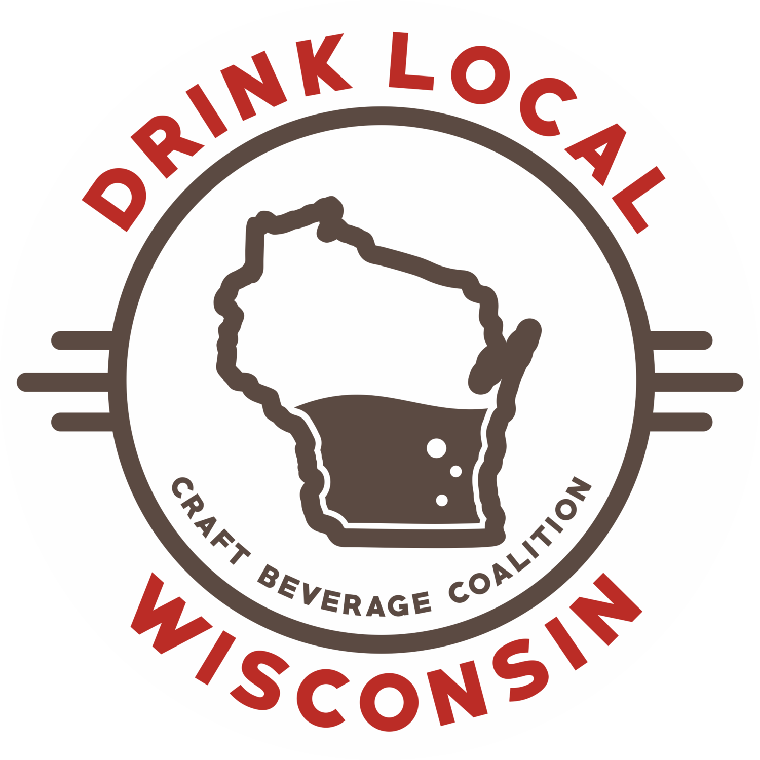 Drink Local Wisconsin