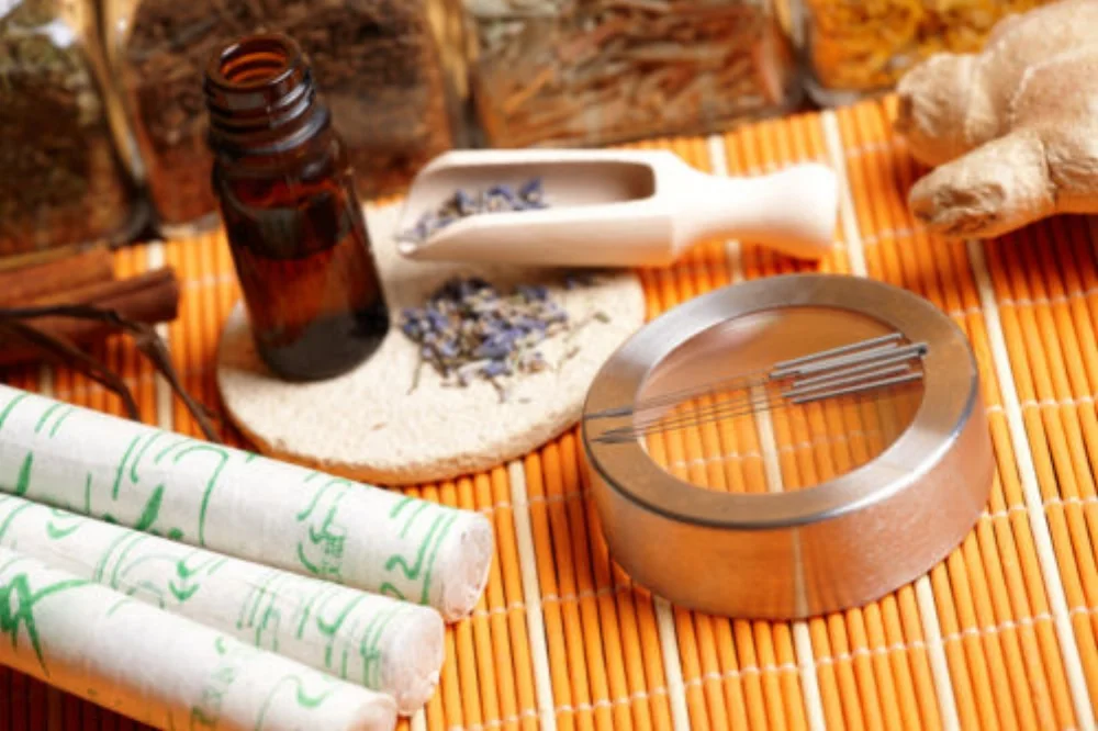 chinese medicine.jpg