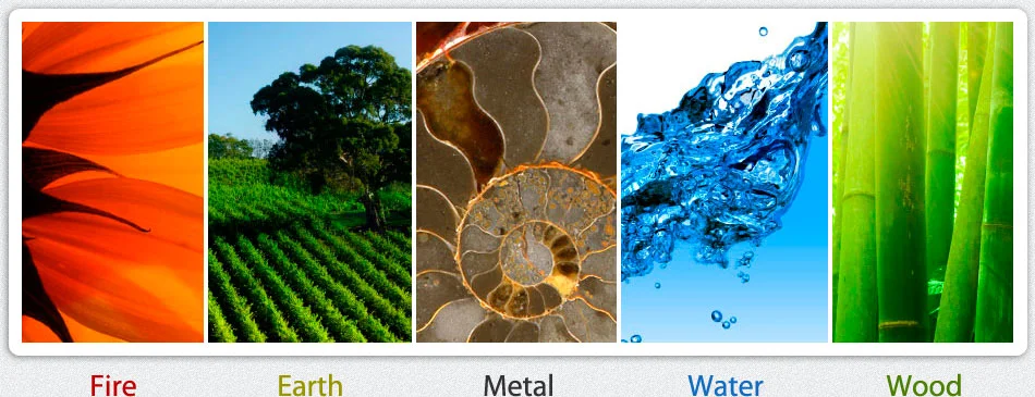 five elements.jpg