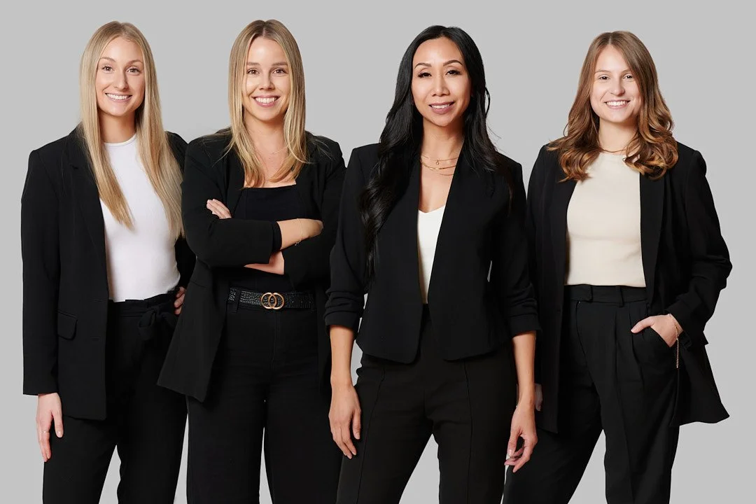 Dynamic OT Group Photo 2025.jpg