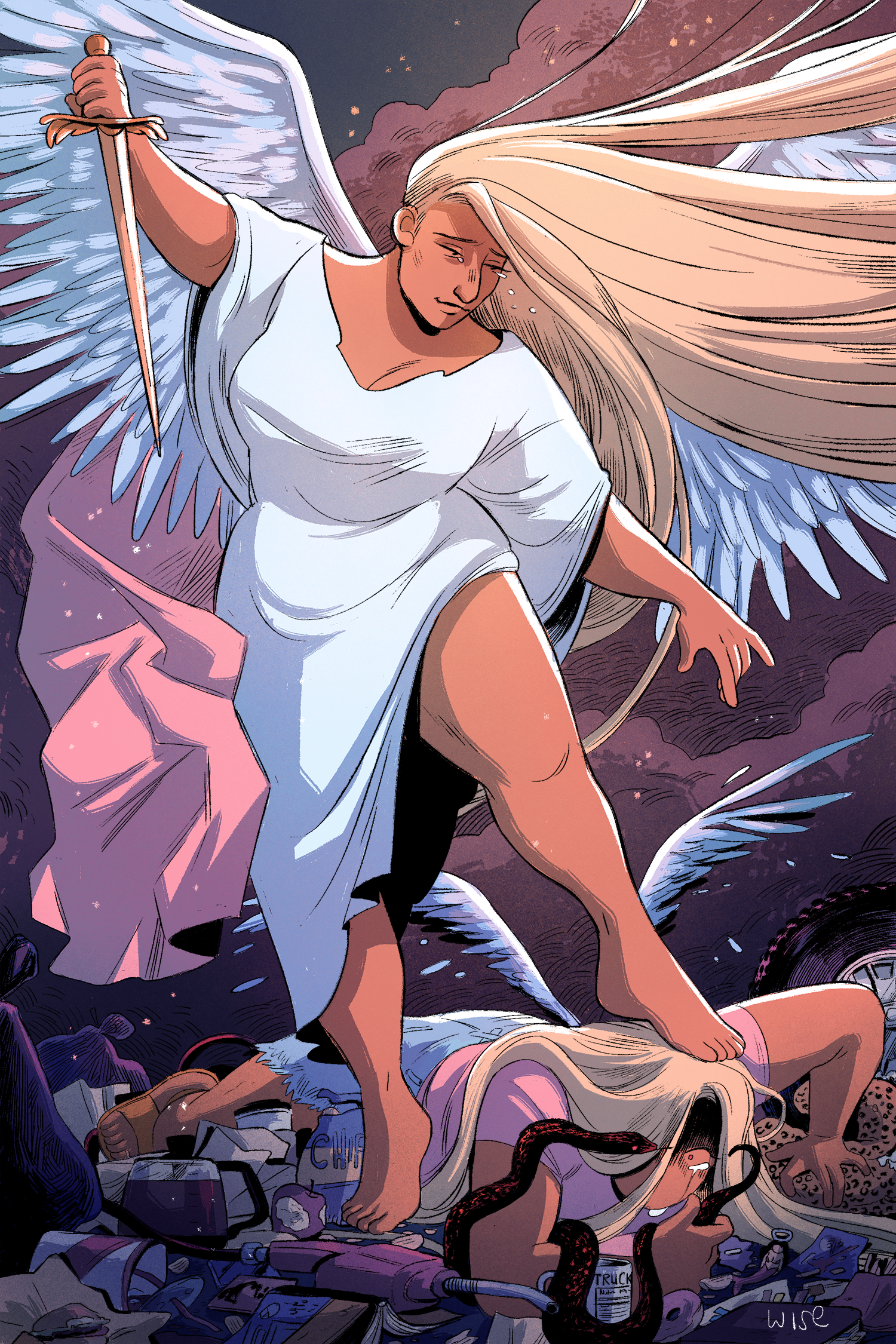 archangel.png