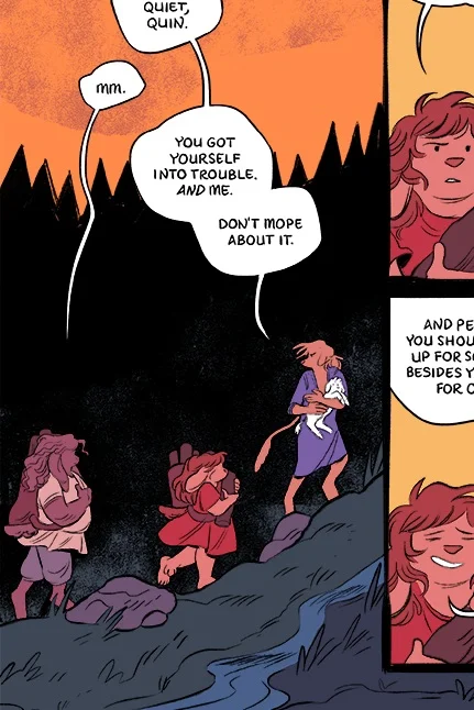 night3_44.jpg