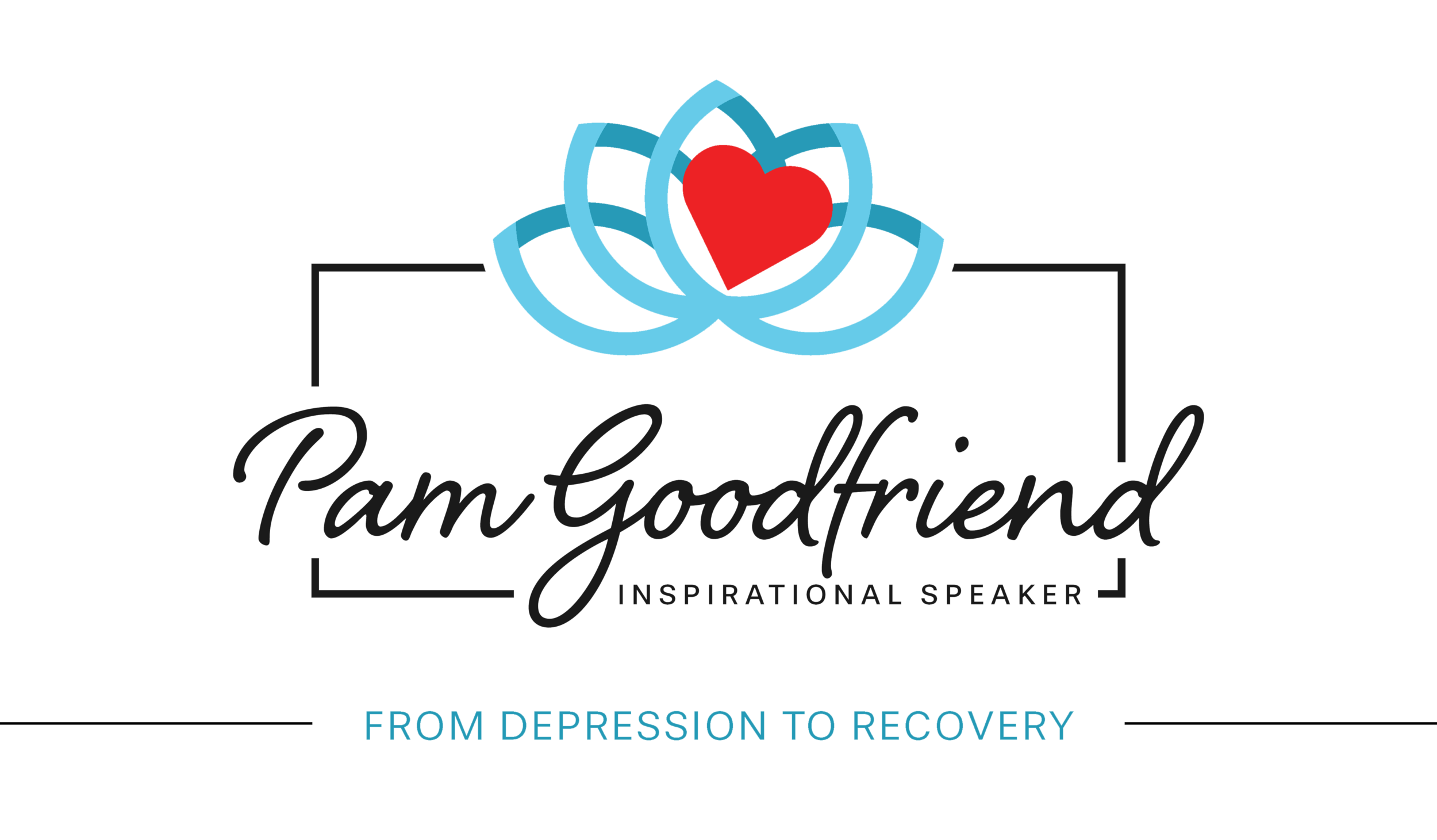      

 
   It is a long established fact that a reader will be distracted by the readable content of a page when looking at its layout.It is a long established fact that a reader will be distracted by the readable content of a page when looking at i