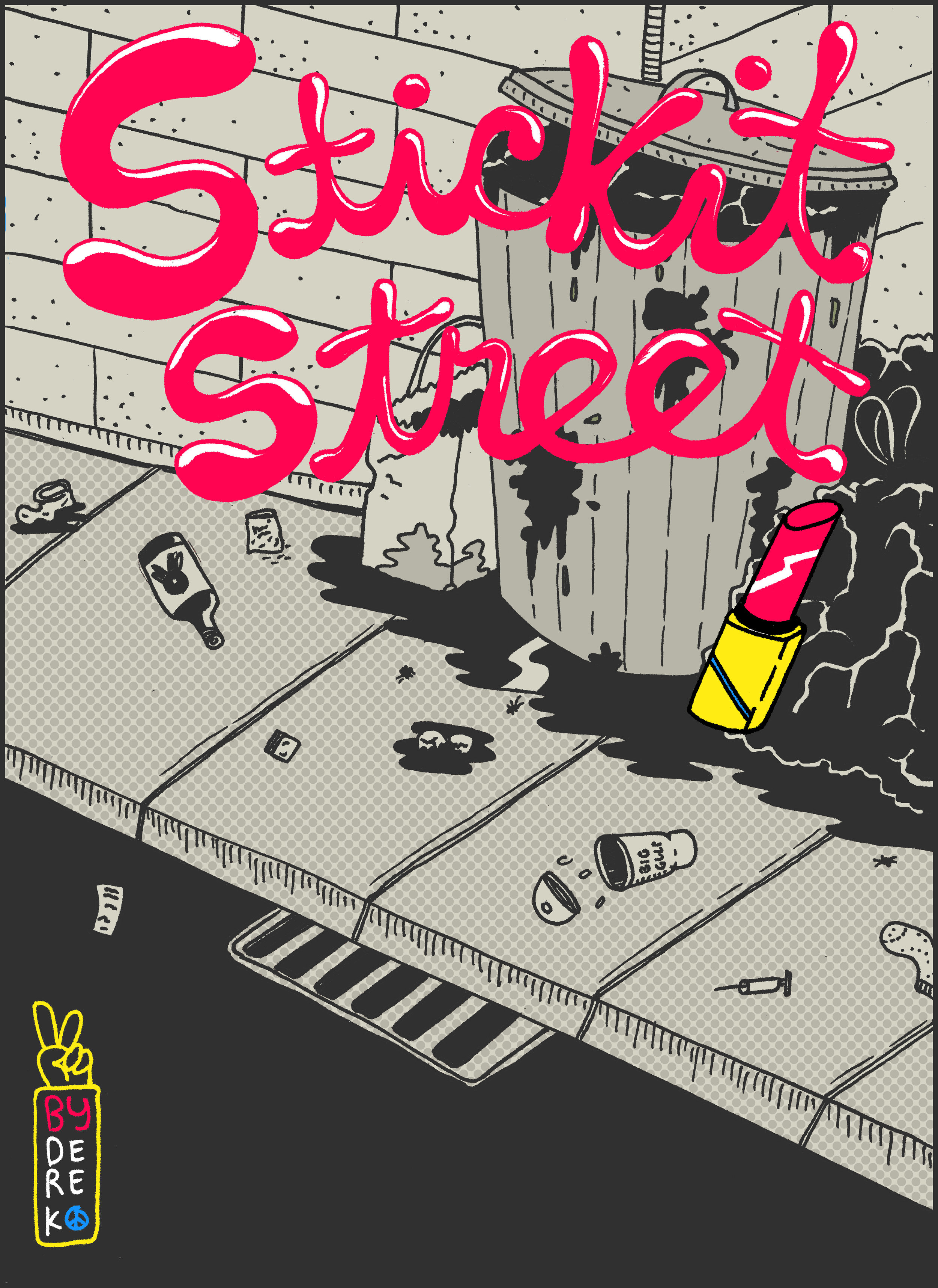 FINALstickitstreet00.jpg