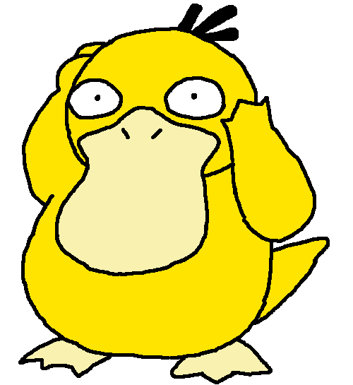 psyducKK.gif