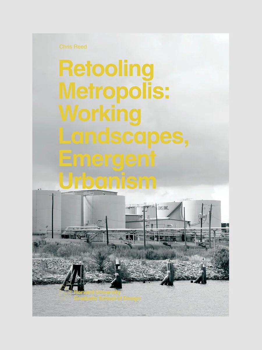 Retooling+Metropolis+Web.jpg