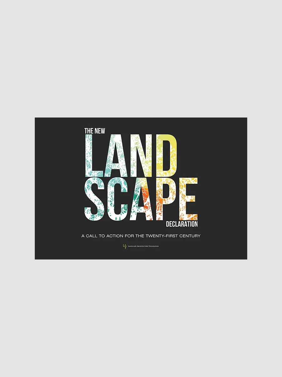 The New Landscape Declaration Web.jpg
