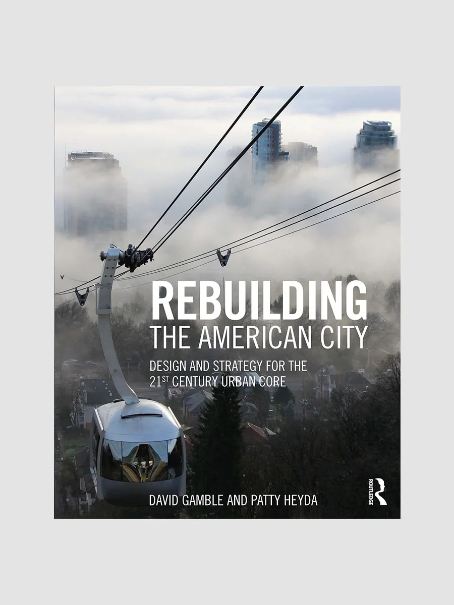 Rebuilding+The+American+City+Web.jpg