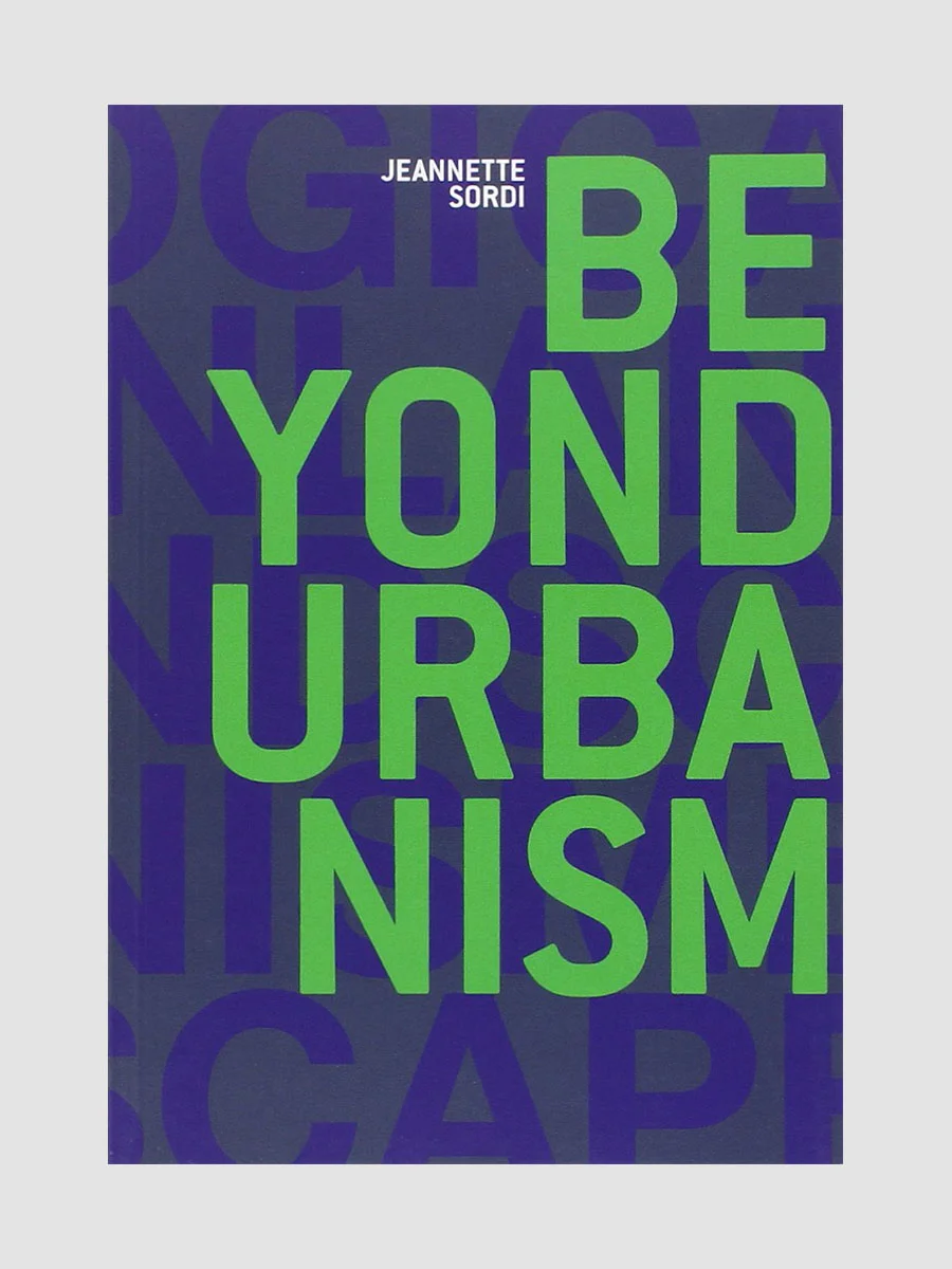 Beyond Urbanism Web.jpg