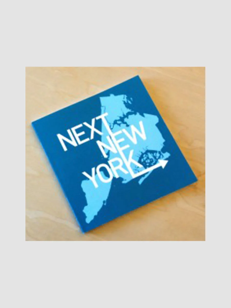 Next New York Web.jpg