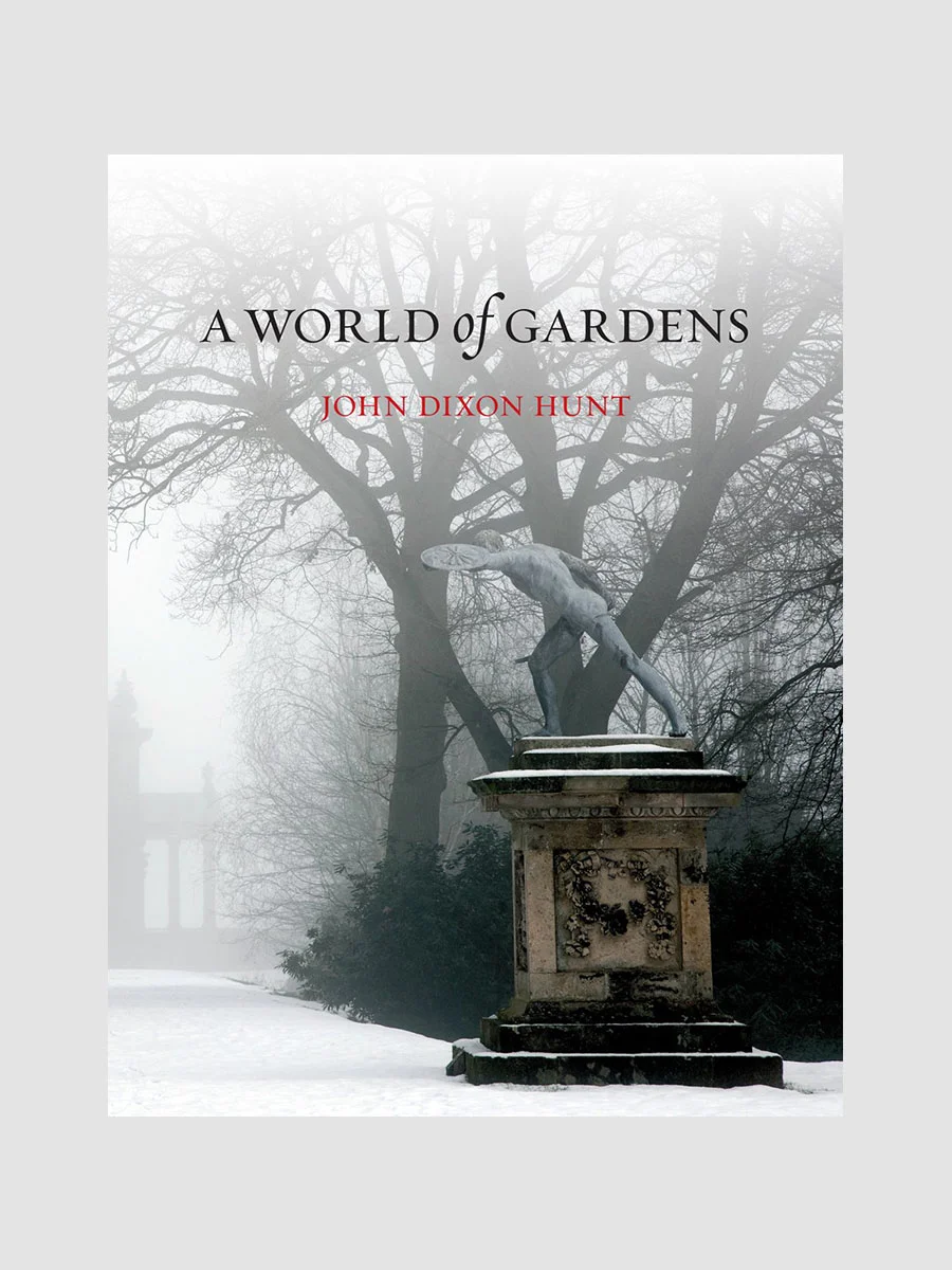 A World of Gardens Web.jpg