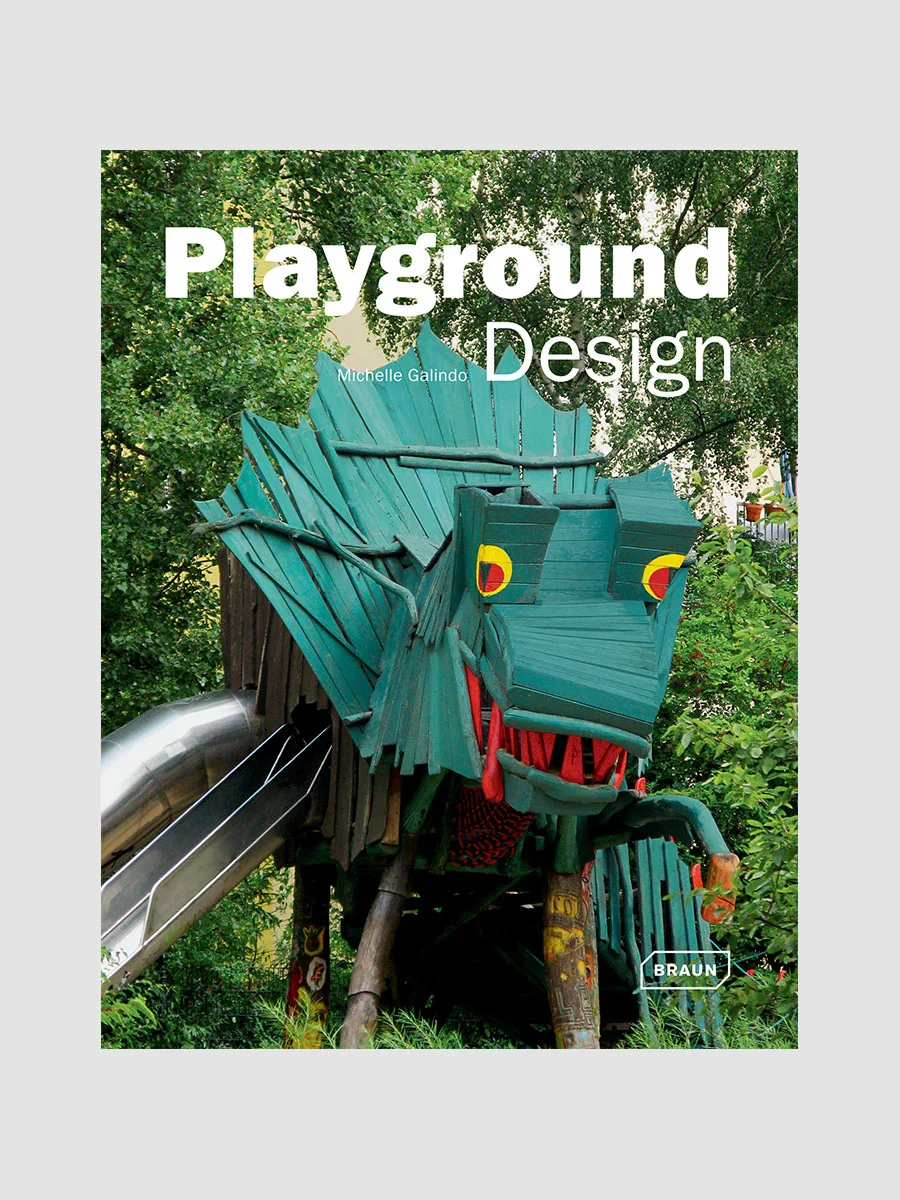 Playground Design Web.jpg