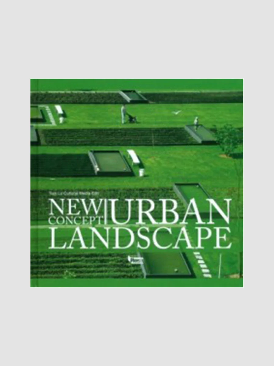 New Concept Urban Landscape Web.jpg