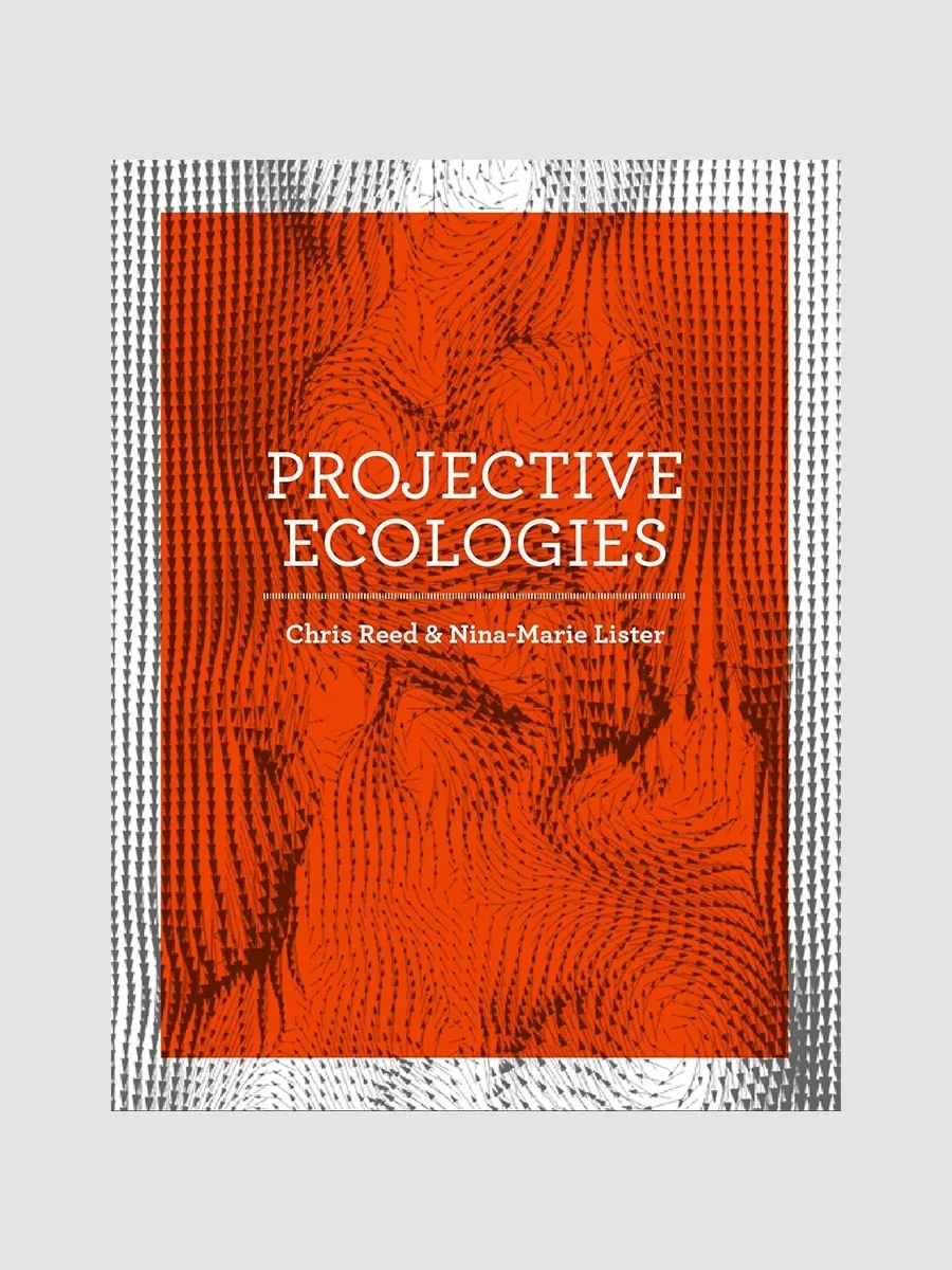 Prospective%2BEcologies%2BCover.jpg