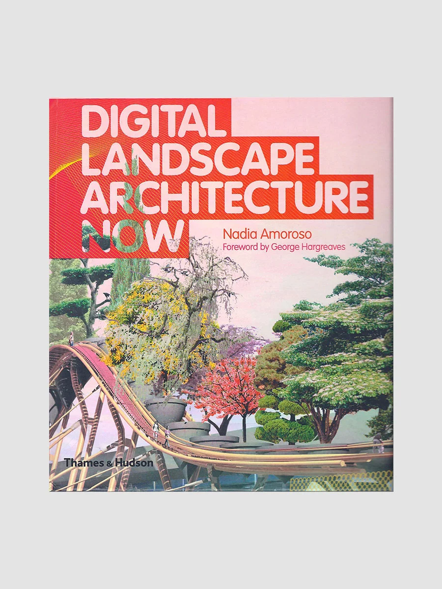 Digital Landscape Architecture Now Web.jpg