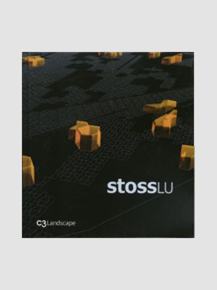 StossLU Web.jpg