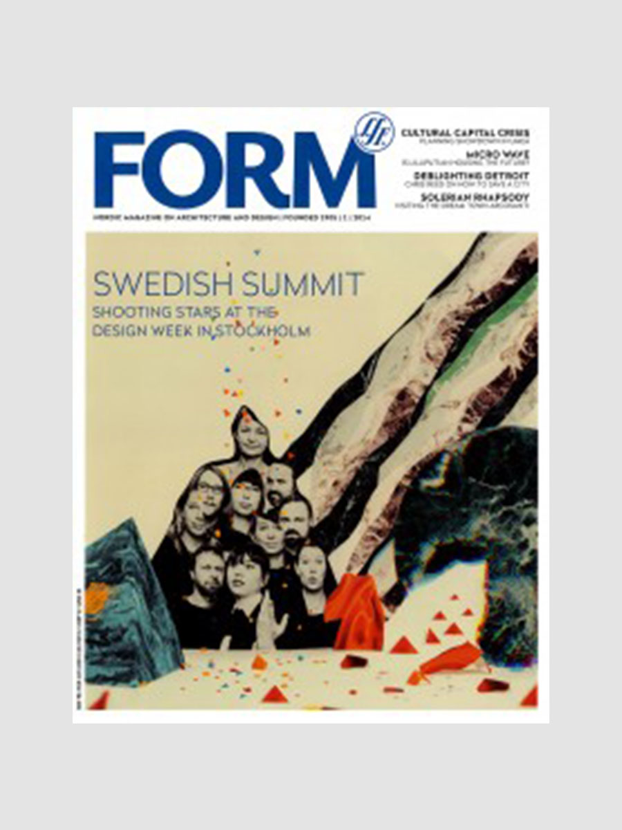 Form Magazine Web.jpg