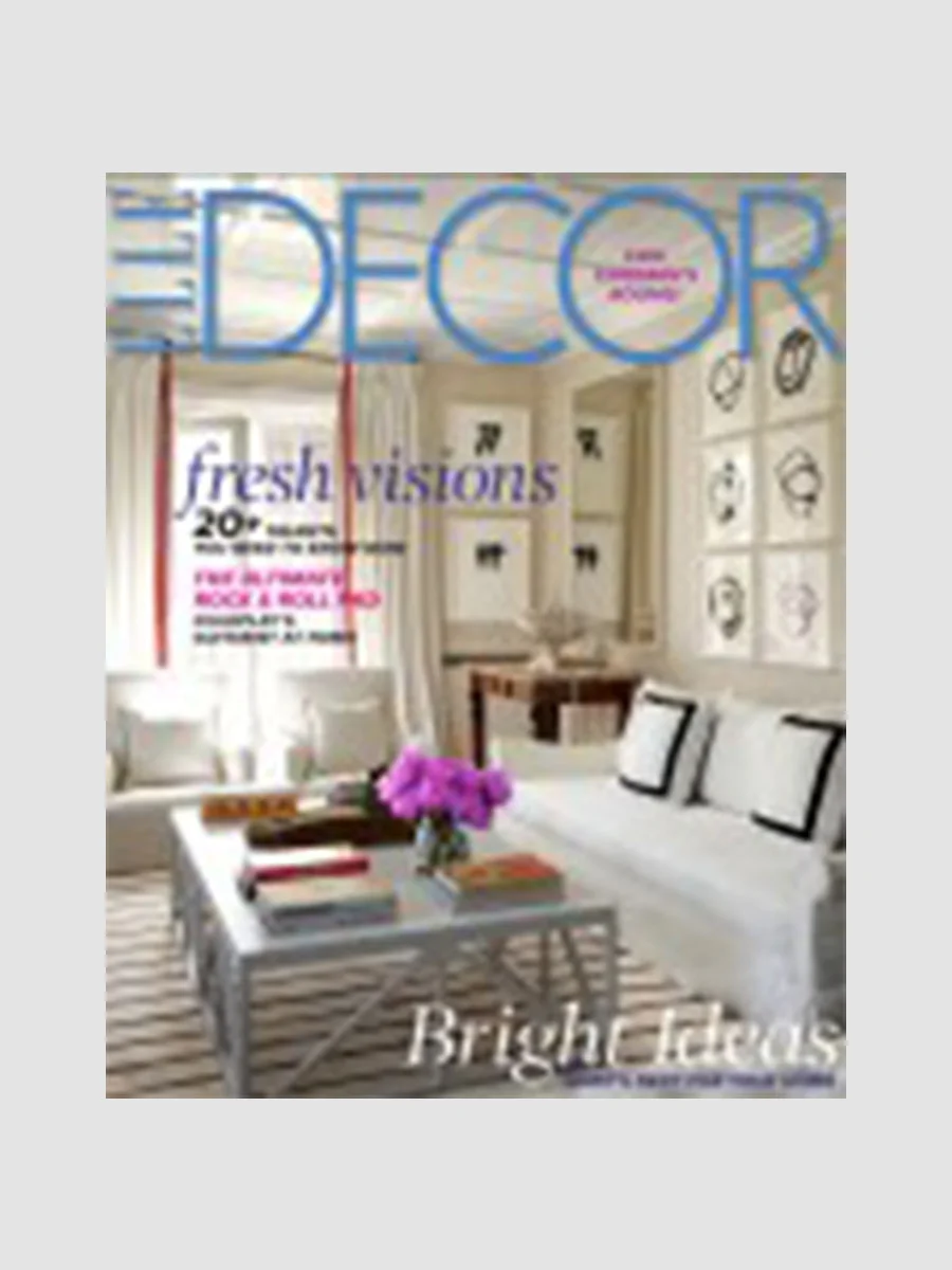 Elle Decor Web.jpg