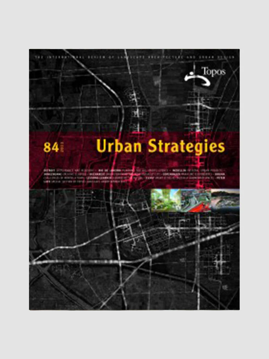 Urban Strategies Web.jpg