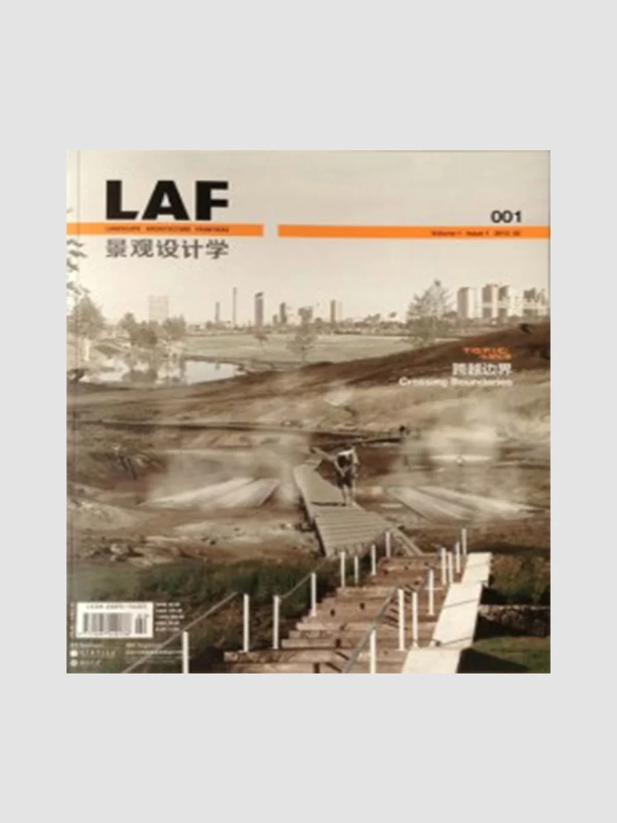 LAF 2013 Web.jpg