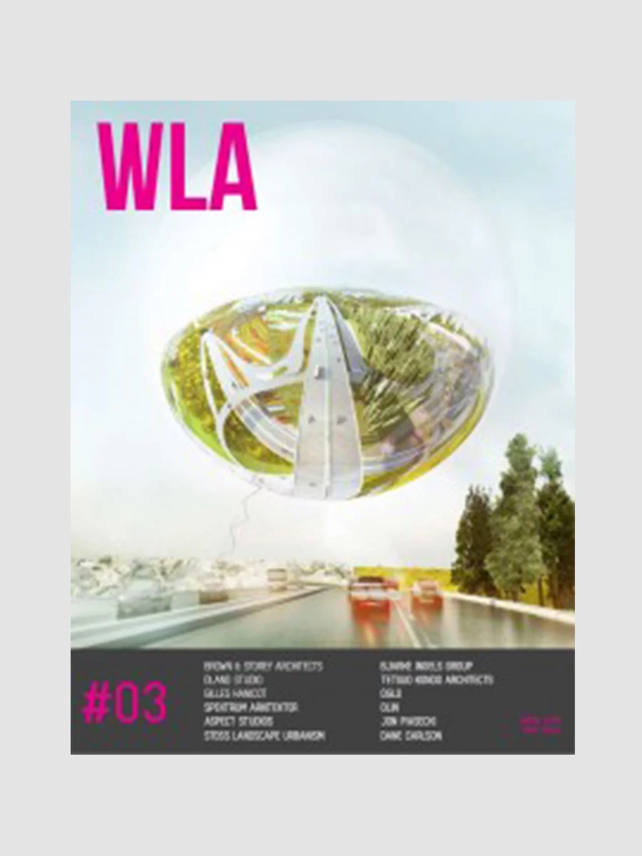 WLA 2011 Web.jpg