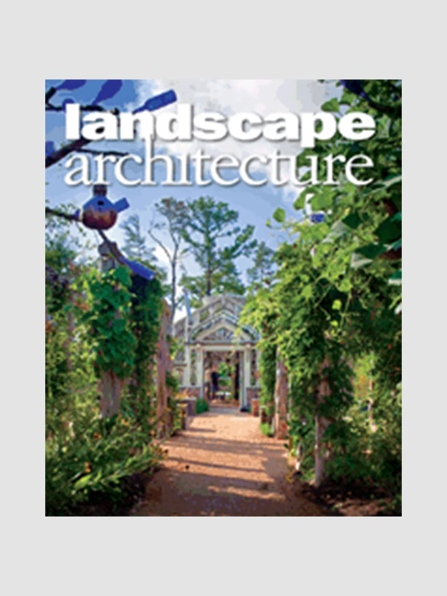 LAM 2009 Web.jpg