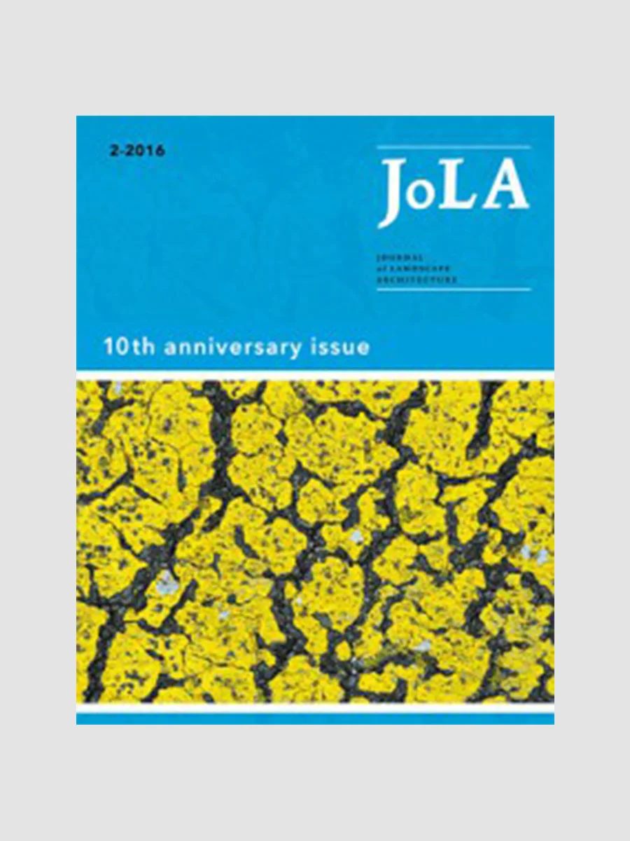 JoLA Web.jpg