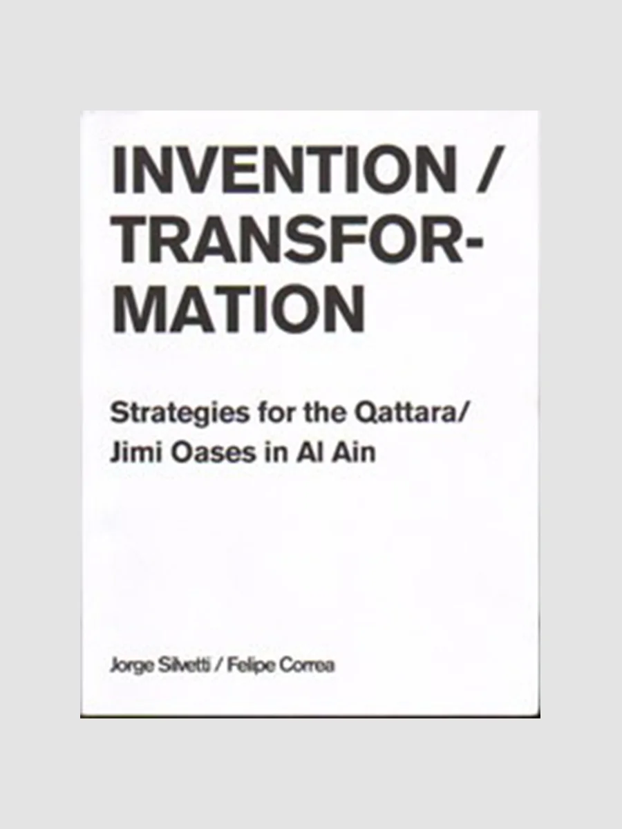 Invention and Transformation Web.jpg