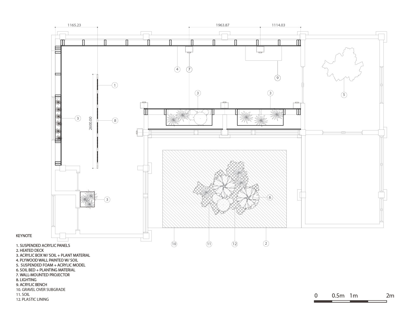 Seoul_Exhibition Layout_20170731-01.jpg