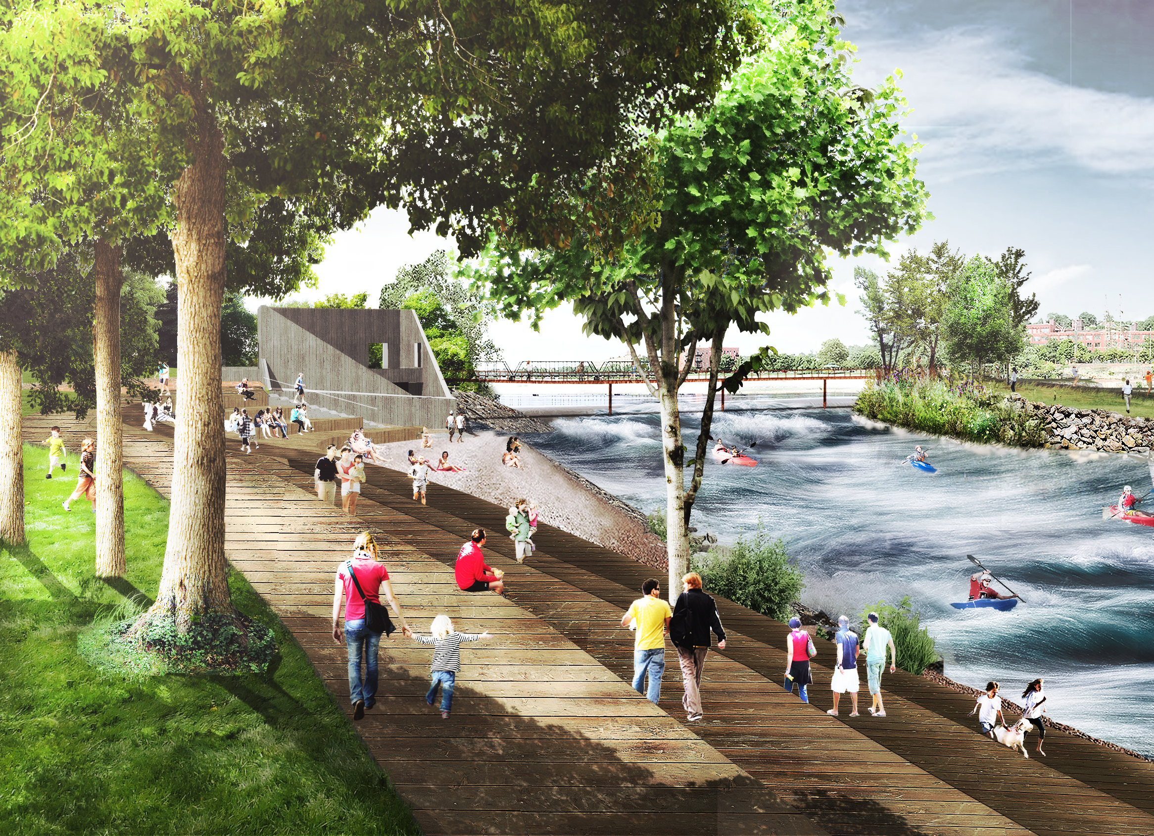 FTC1401_Fish Ladder_20150730.jpg