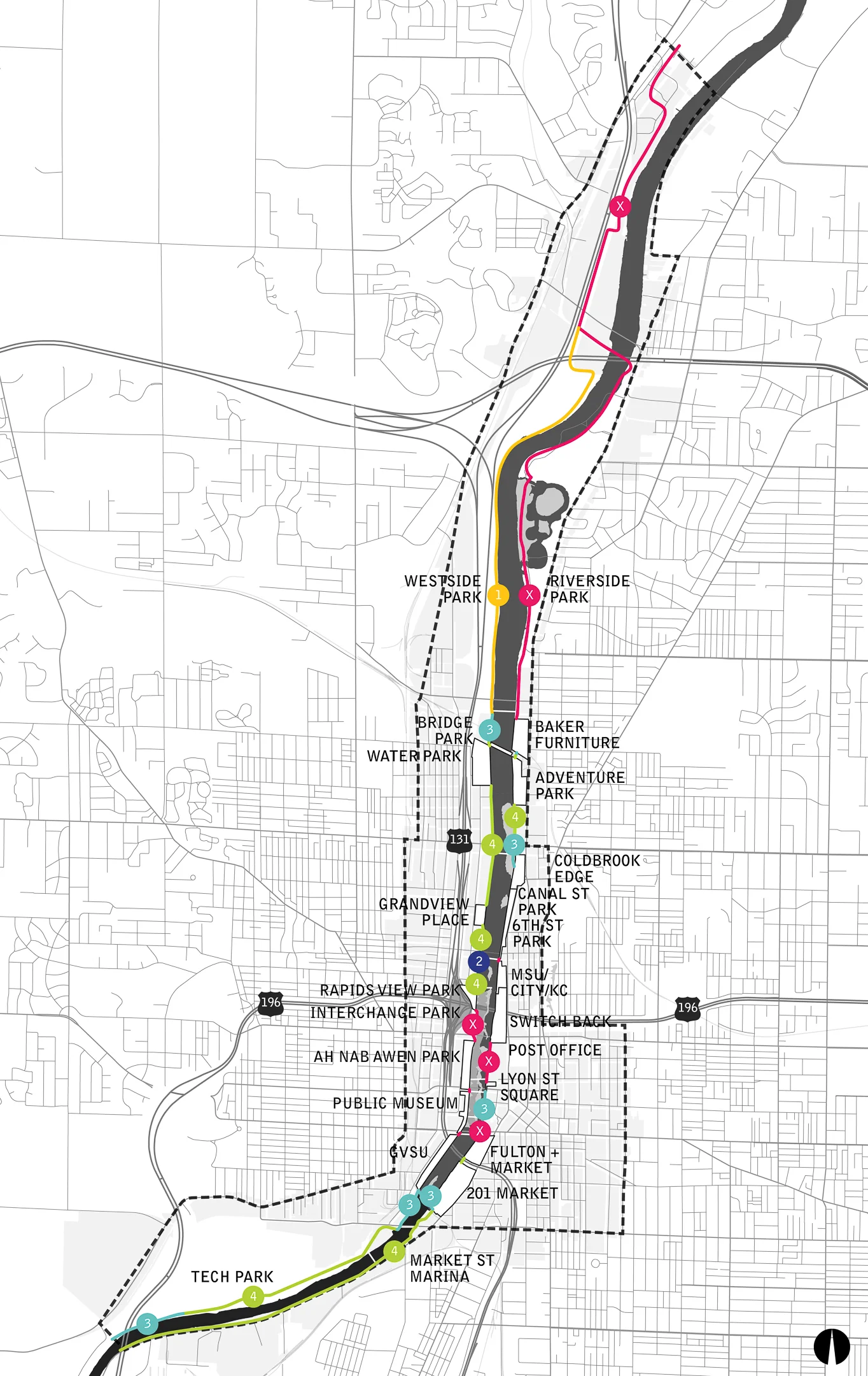 ISI1401_Corridor Trail Typologies-OPT 3_20151028_ENTIRE CORRIDOR_web.jpg