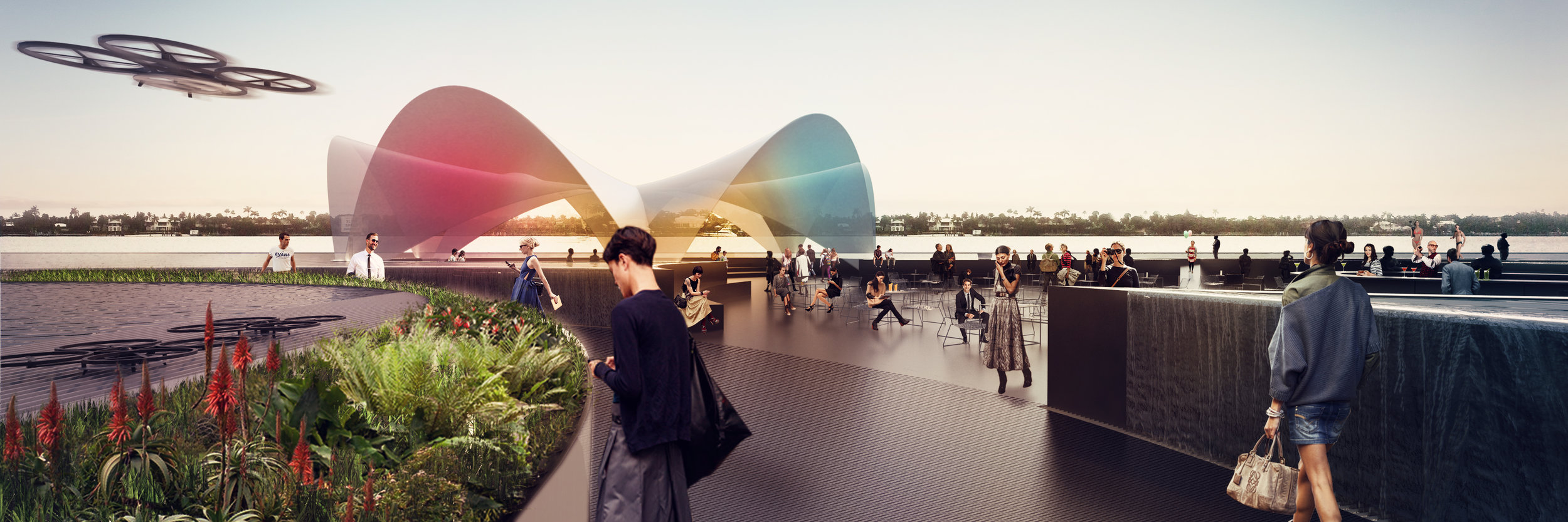201611 CRA_Currie Park Floating Plaza 2.jpg