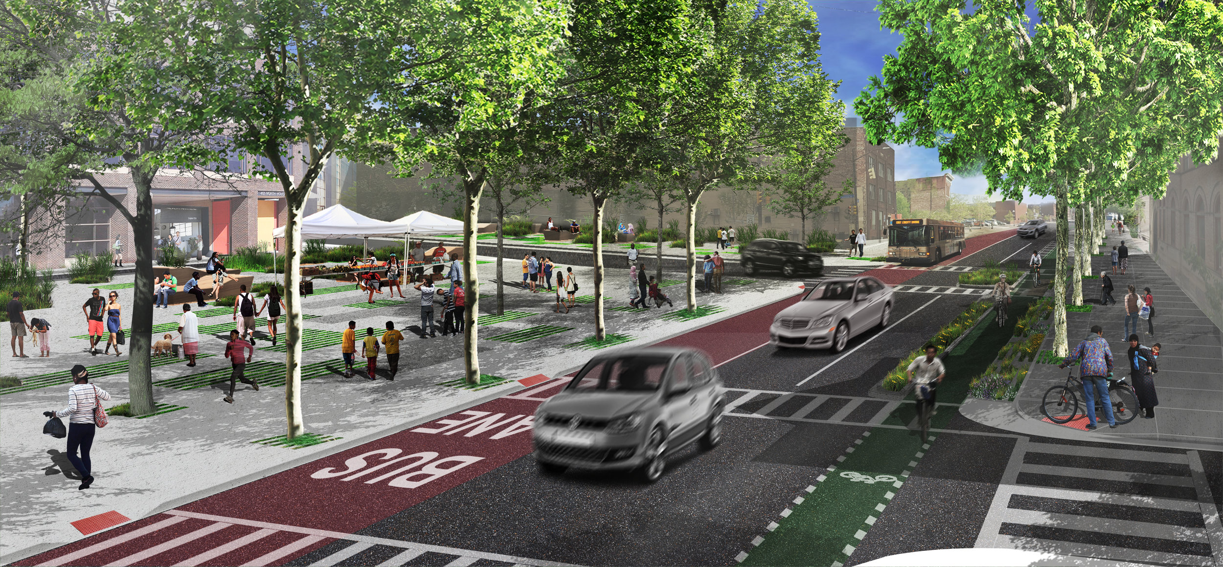 ISI1501_Dinwiddie Gateway Render_20161206.jpg