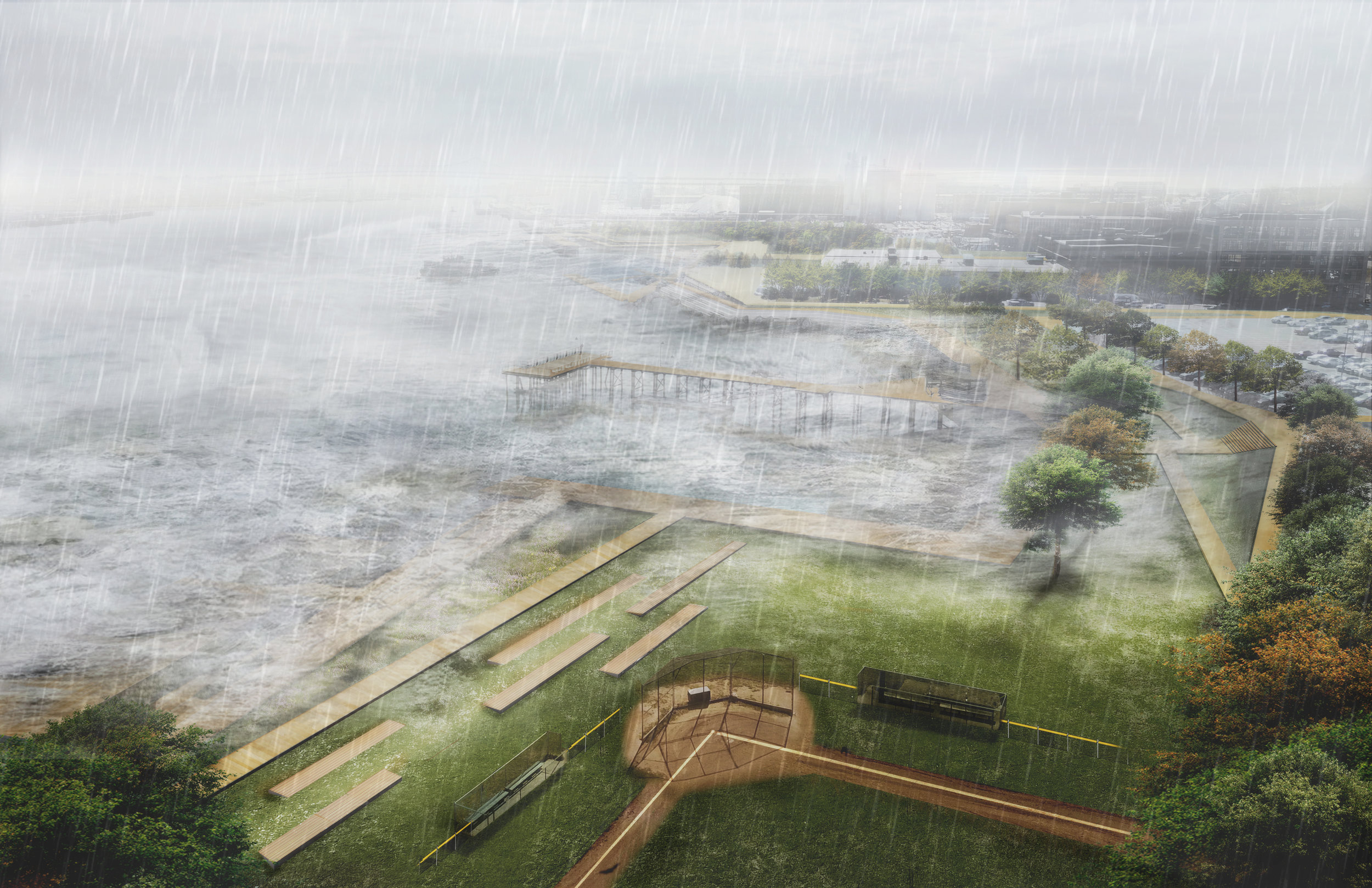 KLF1701_Charlestown Ground View Render 17x11_20180205_rain_7.jpg