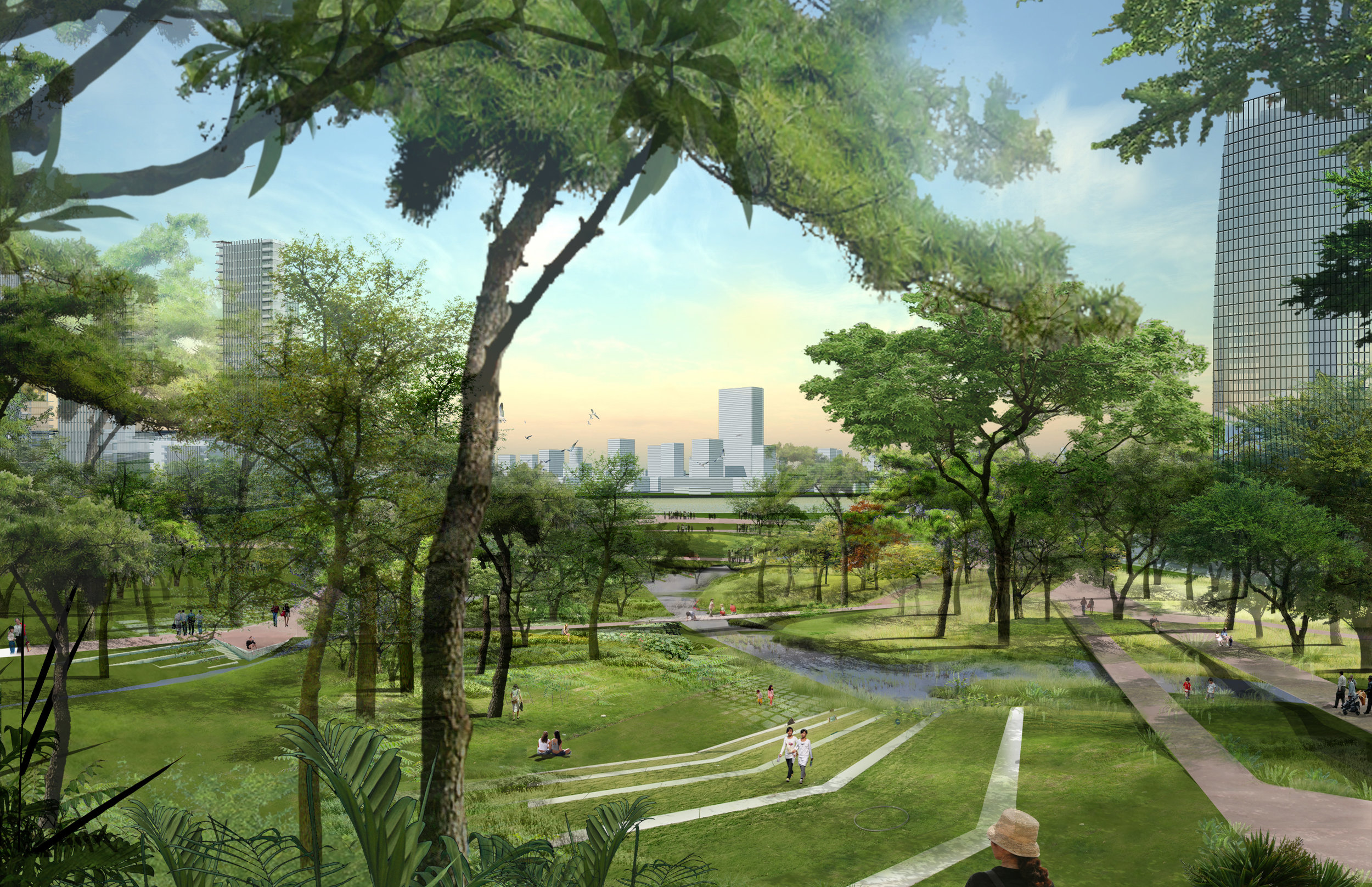 ViewWetland-composite2500x1620.jpg