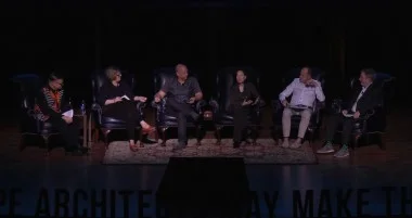 LAFS Panel.jpg