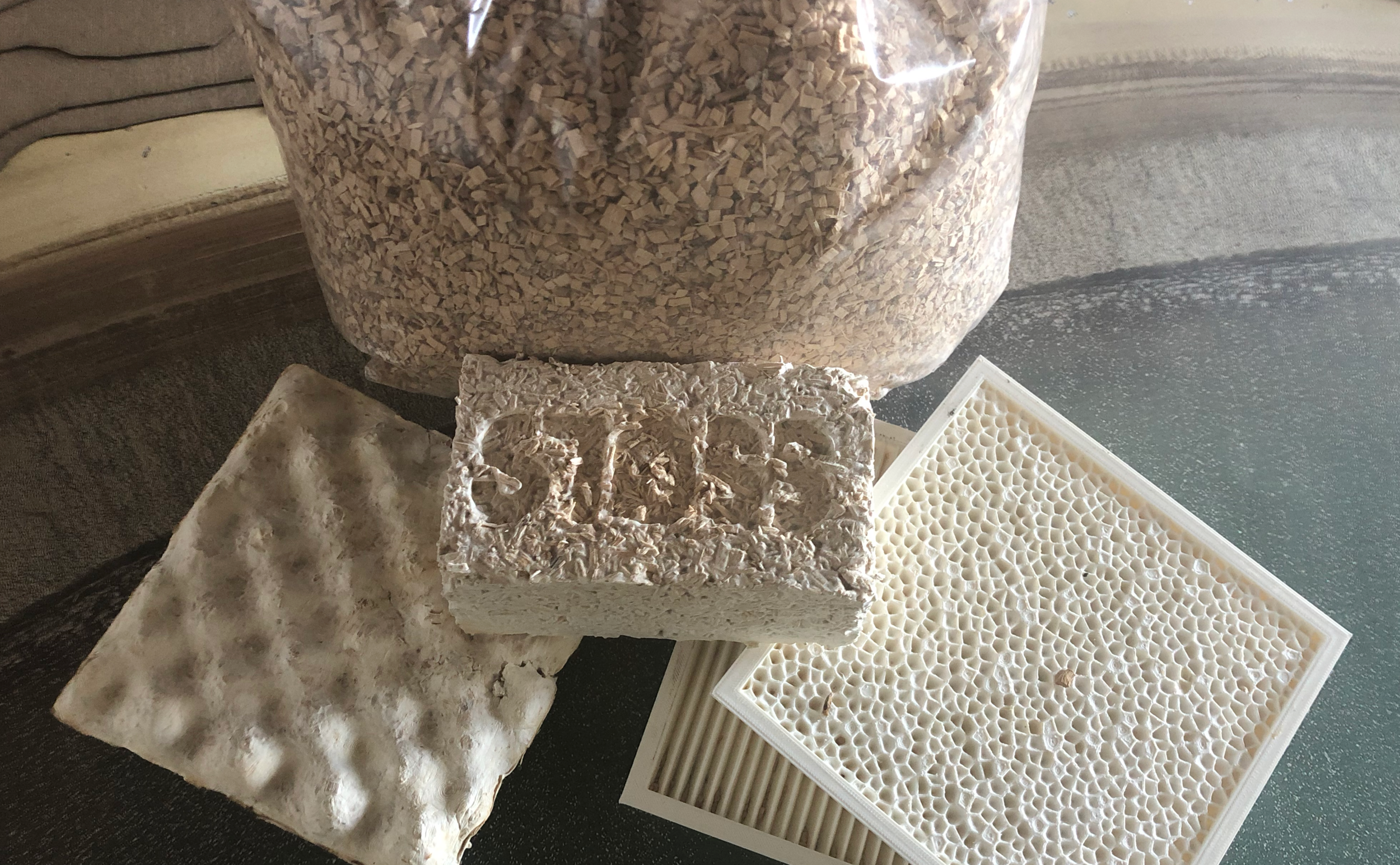 Stoss_materials.png