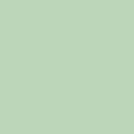 Squares_0010_green.png