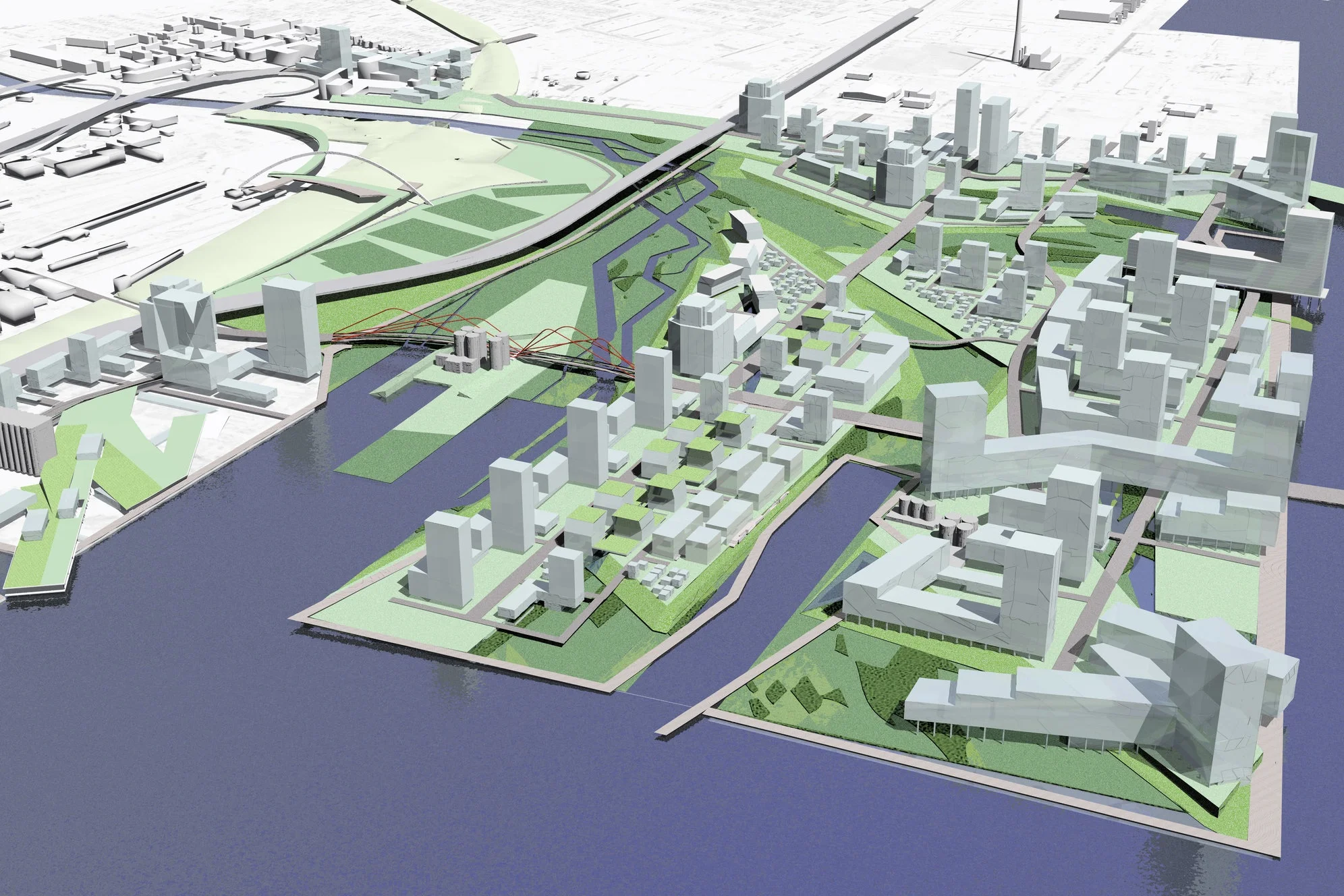 05LDL_OVERVIEW_STOSS1.jpg