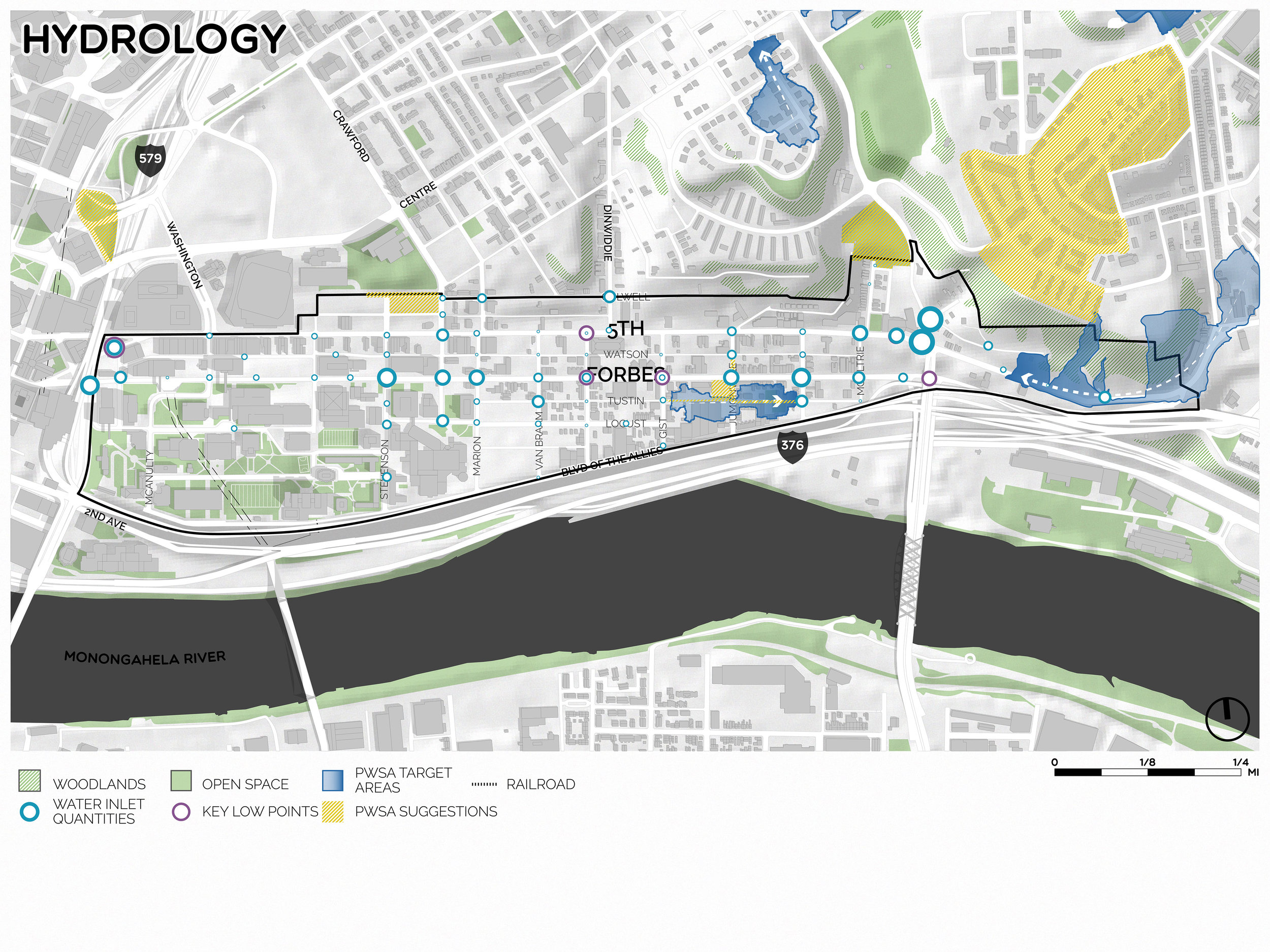 ISI1501_Hydrology_20160301-01 WEB.jpg