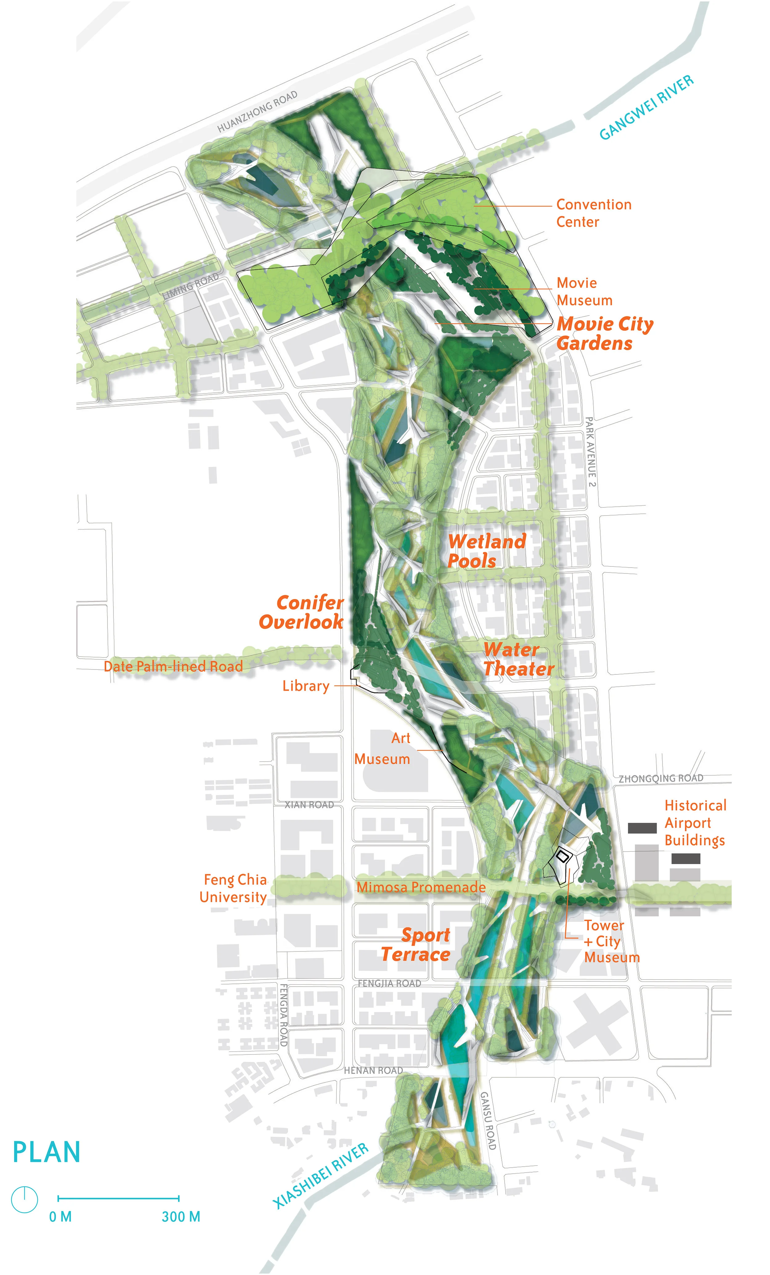 labeled plan WEB.jpg
