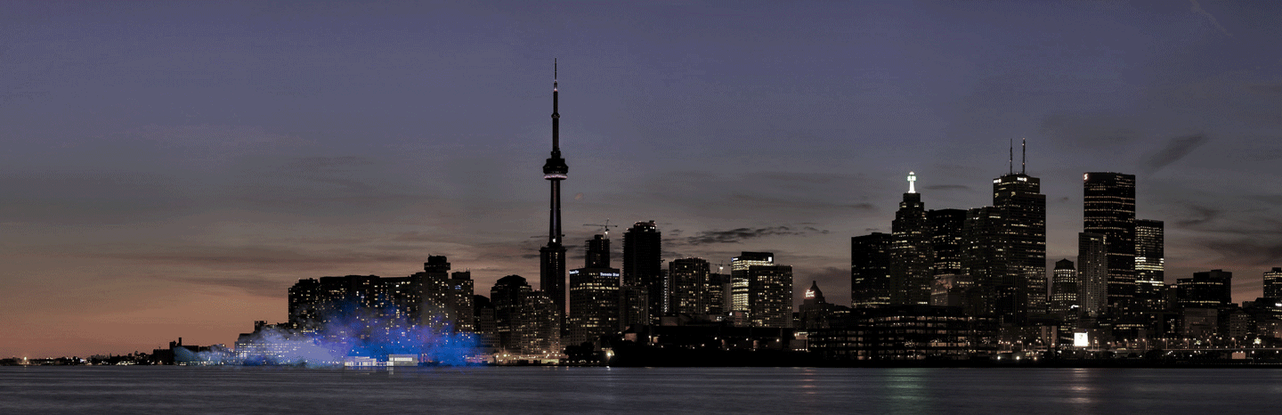 blue-cloud_01.gif
